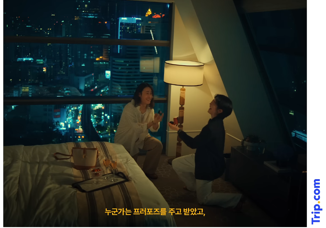다운로드 (2).png