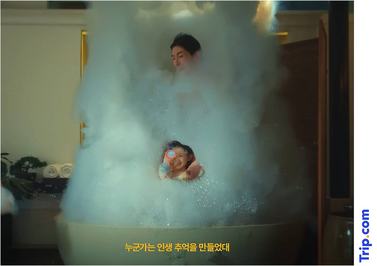 다운로드 (1).png