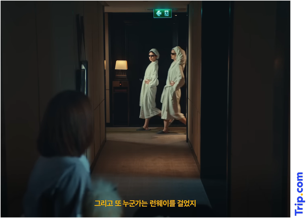 다운로드 (3).png