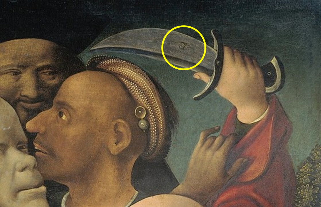 히에로니무스 보쉬(체포되는 예수)vv.png