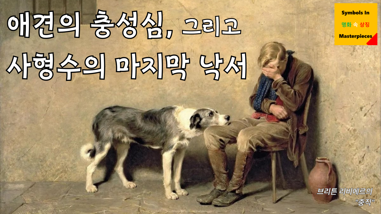 Untitled-design-001 (3).png