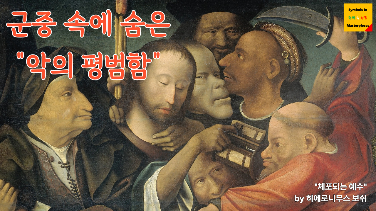 제목을 입력해주세요. (8).png