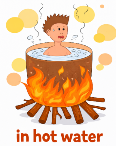 ChatGPT Image 2026년 2월 11일 오후 05_14_01.png