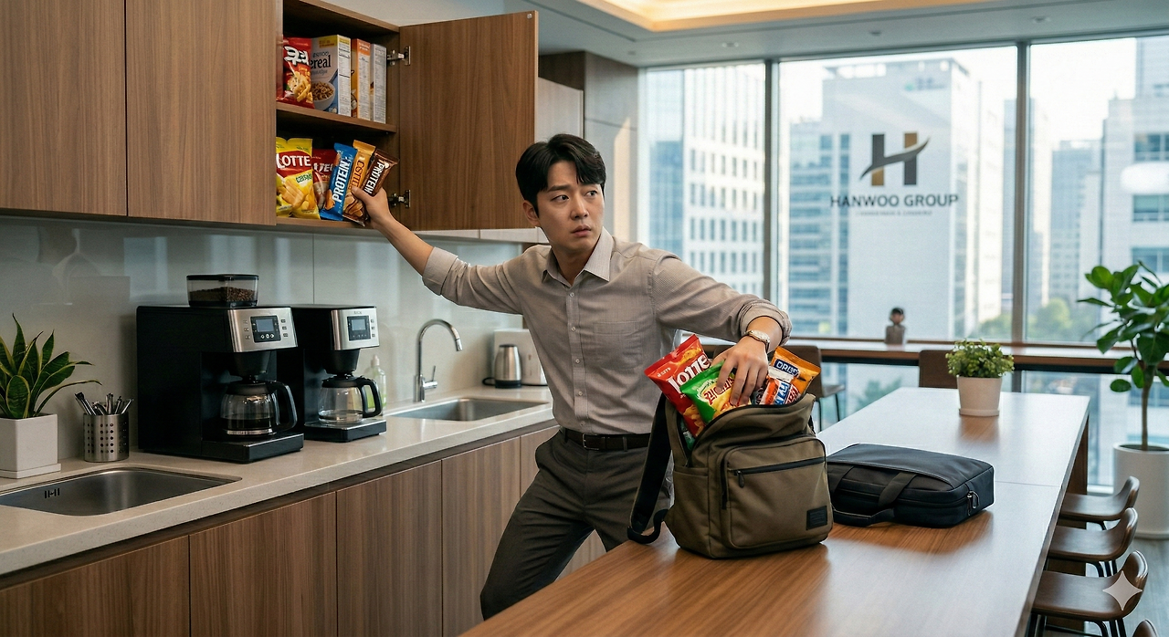 Gemini_Generated_Image_r3fuabr3fuabr3fu (1).png