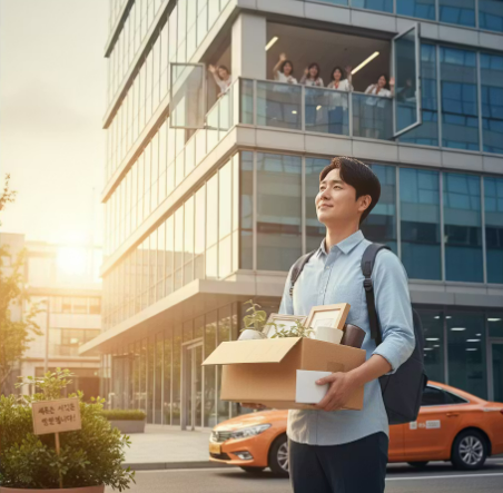 스크린샷 2026-01-22 180752.png