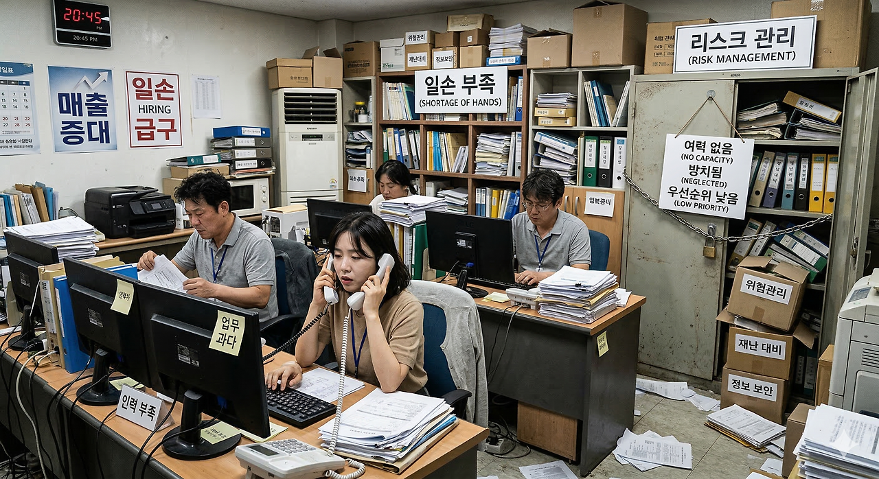 Gemini_Generated_Image_672oi6672oi6672o (1).png