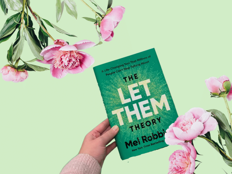 스크린샷 2026-04-06 180834.png