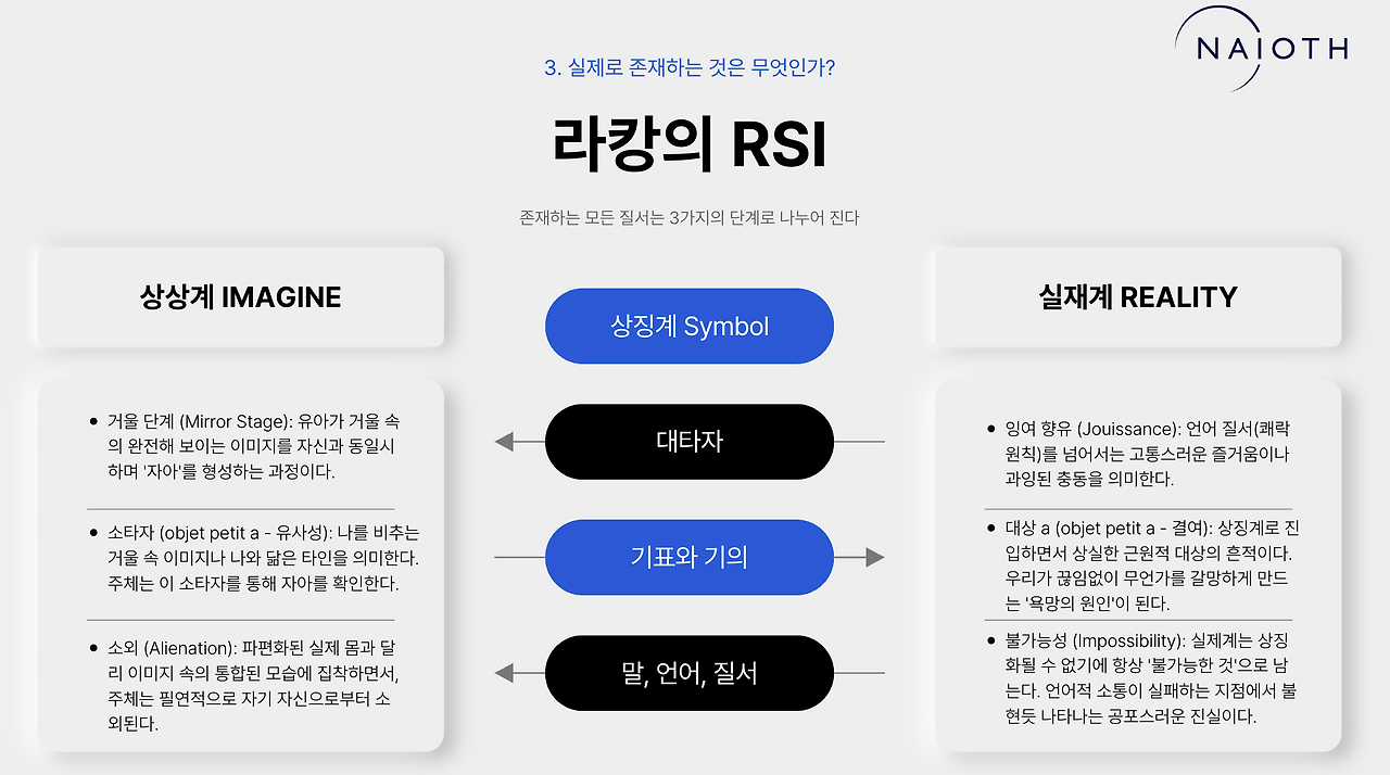 스크린샷 2026-03-10 오후 10.50.01.png