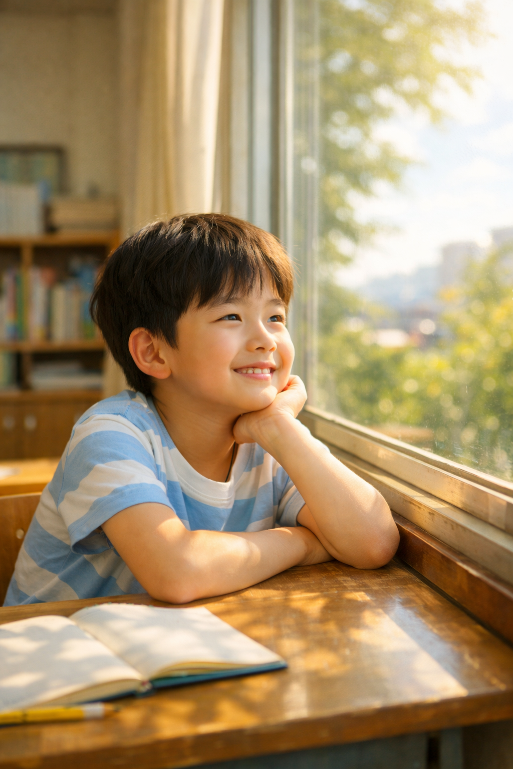 ChatGPT Image 2026년 2월 8일 오전 05_35_36.png