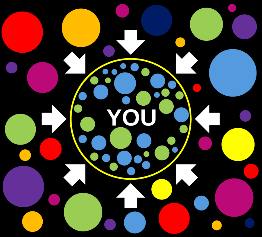 스크린샷 2026-02-11 225026.png