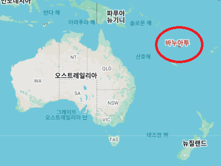 바누아투 나라 위치.png