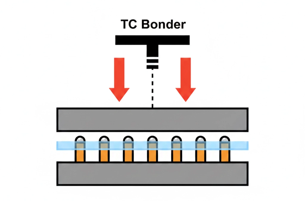 Gemini_Generated_Image_muk426muk426muk4 (1).png