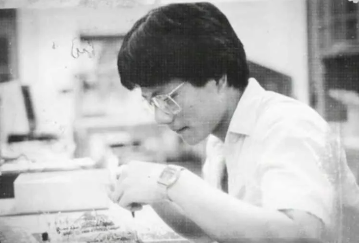 스크린샷 2026-04-21 224258.png