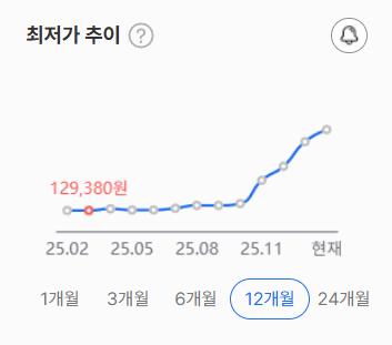 스크린샷 2026-01-26 214300.png