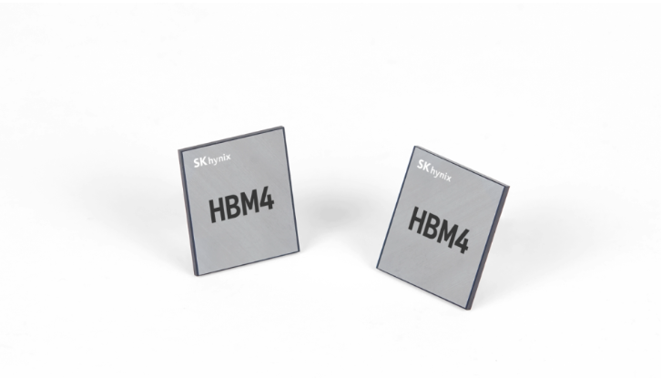 스크린샷 2026-01-28 043330.png