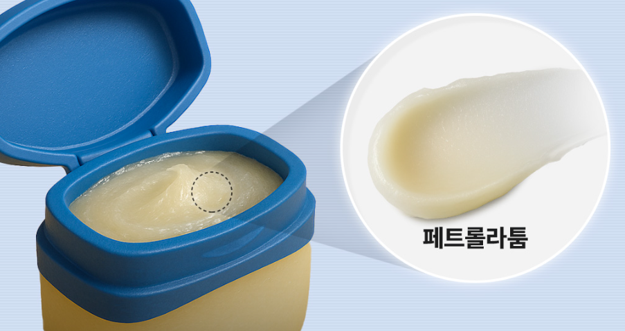 스크린샷 2026-01-19 215340.png