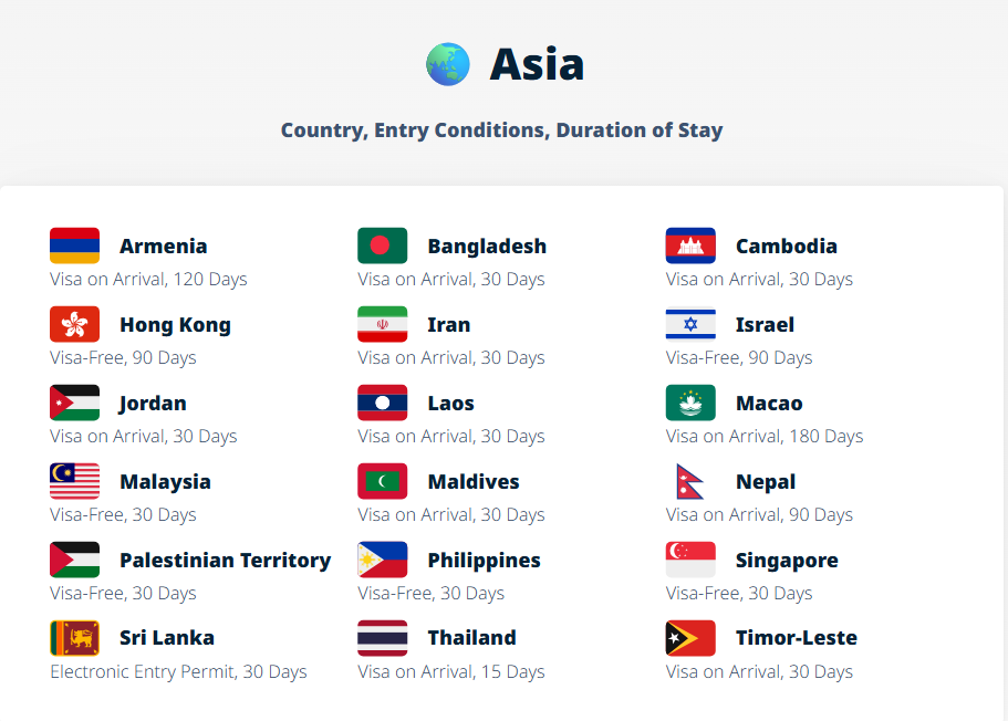 스크린샷 2026-02-23 203402.png