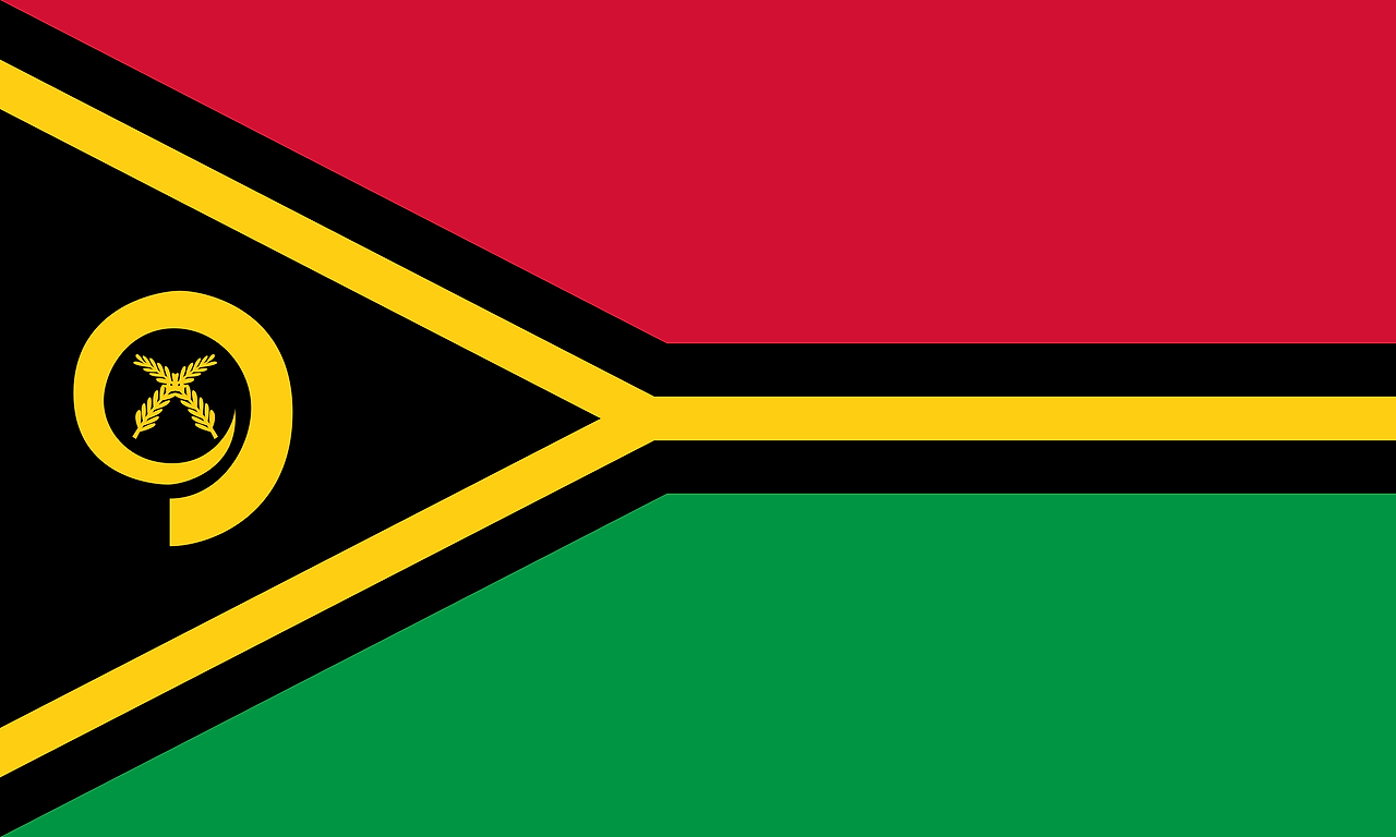 Flag_of_Vanuatu.svg.png
