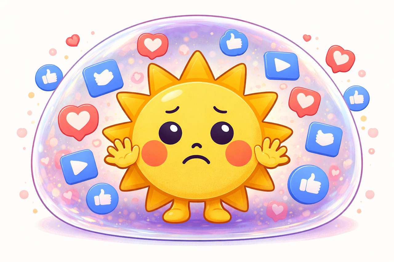 필터 버블 썸네일 .png