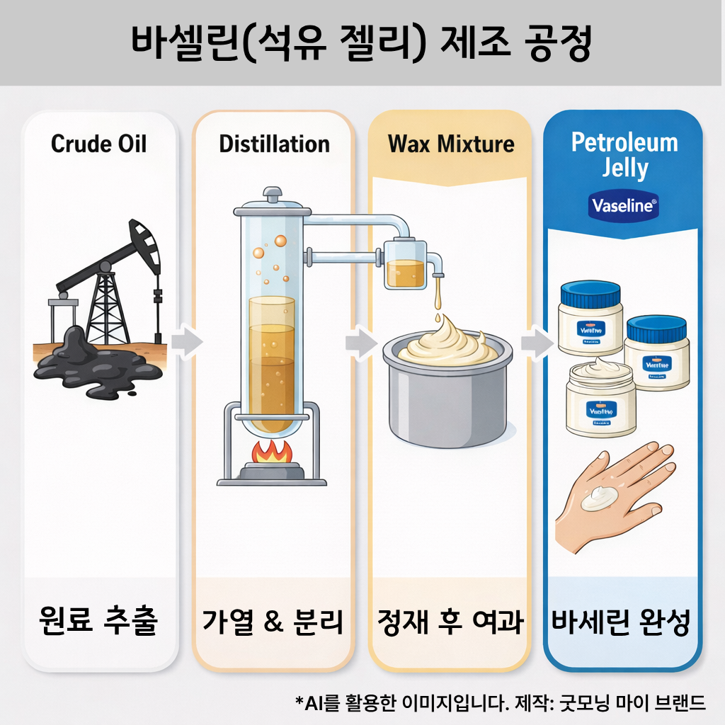 제목을 입력해주세요..png