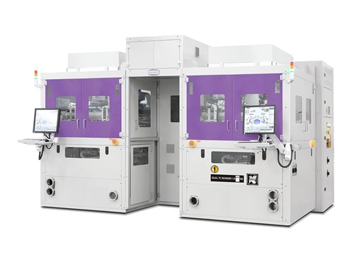 출처 한미 반도체.png