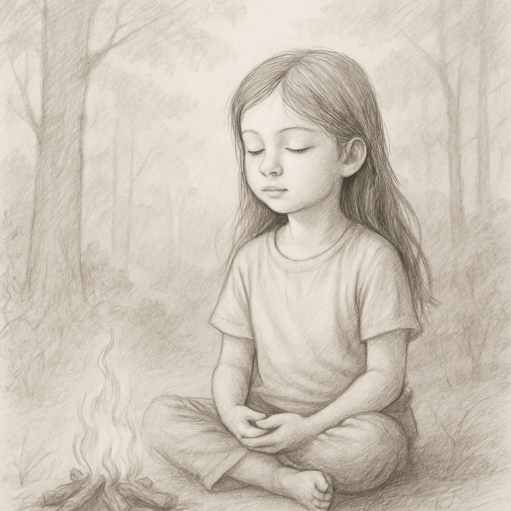 7. 화가 화가되지 않도록.png