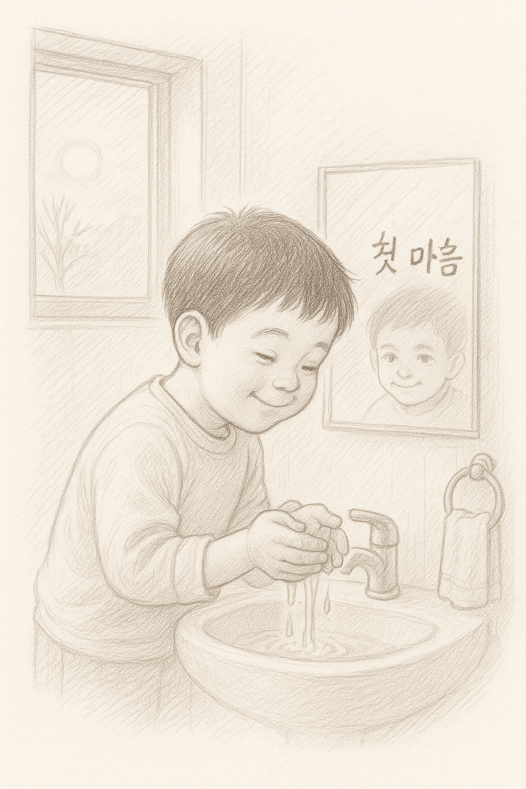 4. 첫마음, 끝마음.png