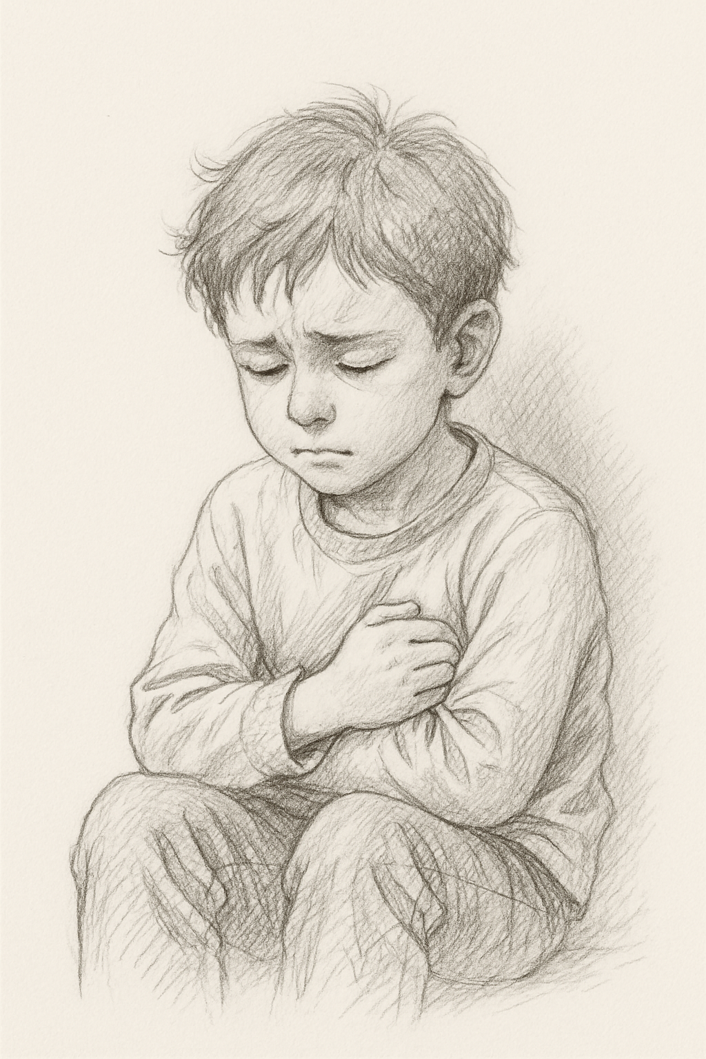 22. 불안의 시대 (2).png