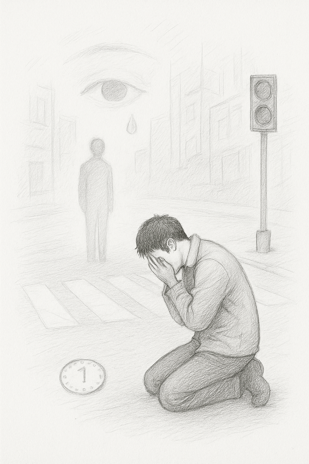 107. 교통사고.png