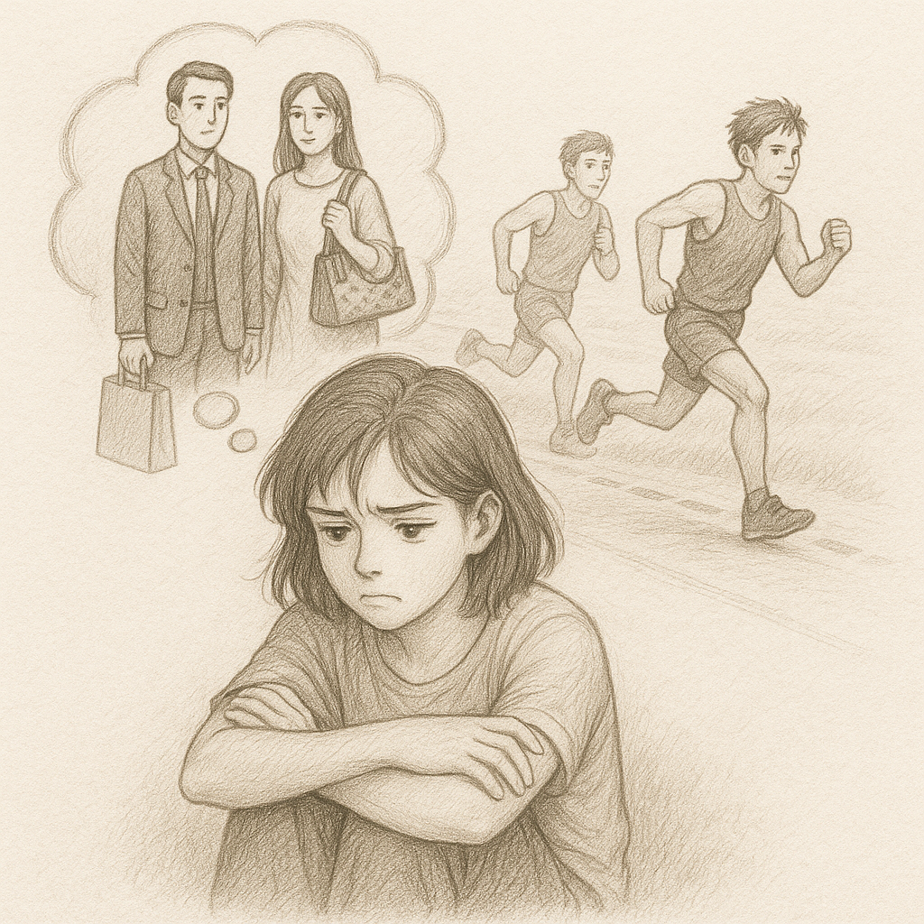 87. 비교의 함정 (2).png