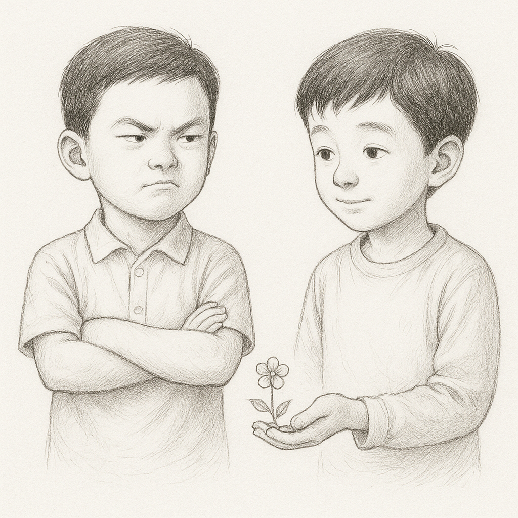 16. 고집과 열림.png