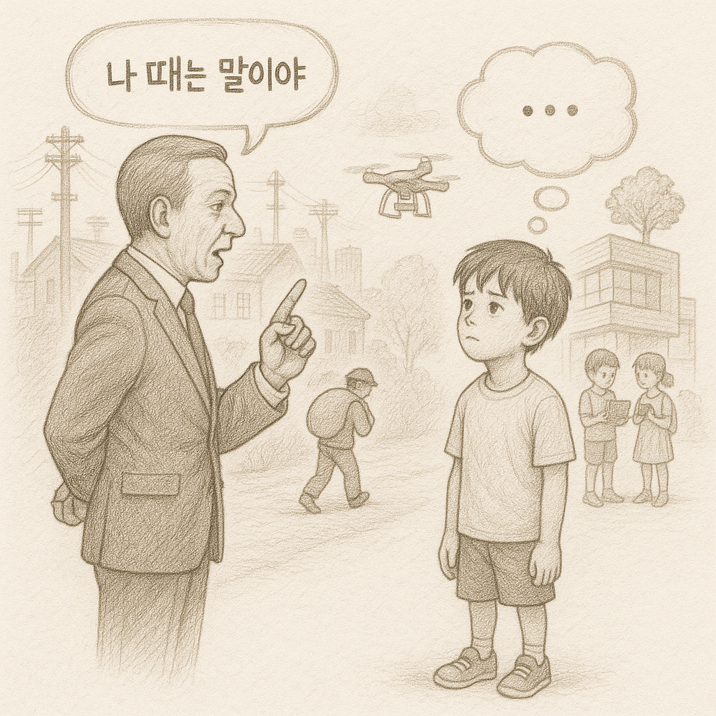 88. 나 때는 말이야 (2).png