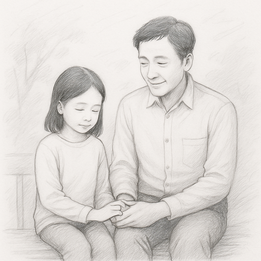 105. 말의 그림자.png