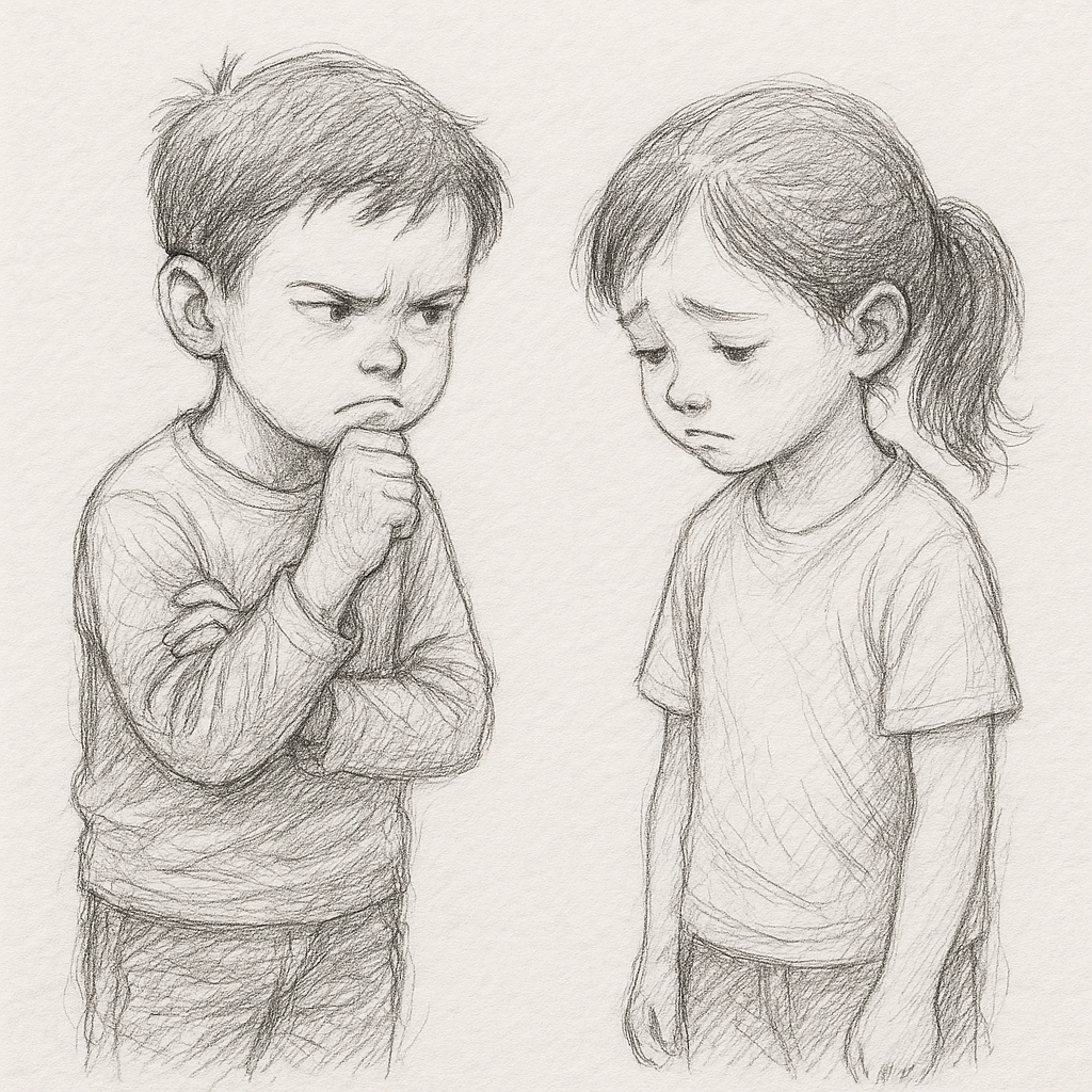 23. 의심과 억울함.png