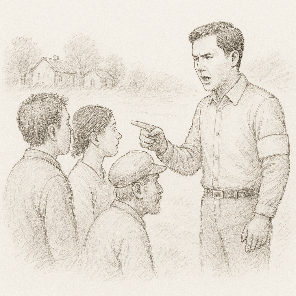 86. 완장효과.png