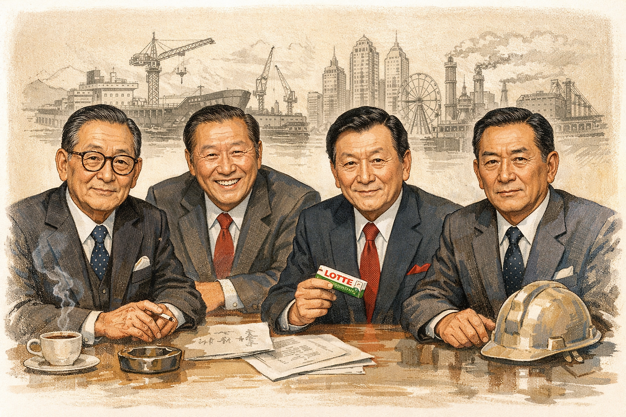 1세대 회장님들.png