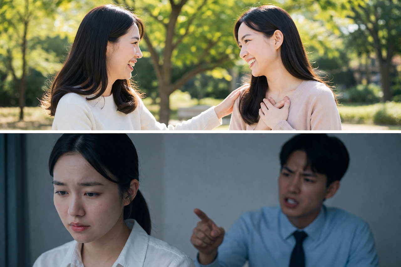 인간관계 사진.png