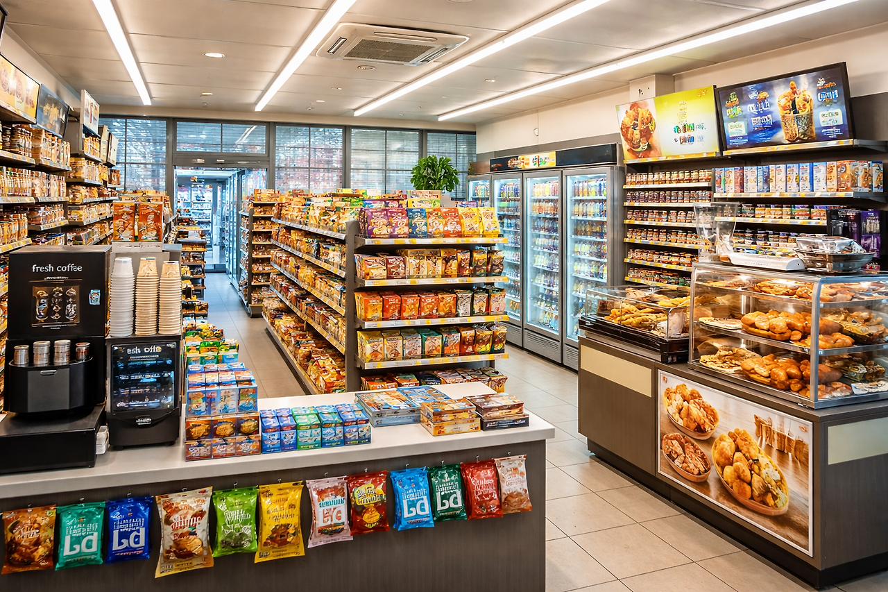 편의점 내부사진.png