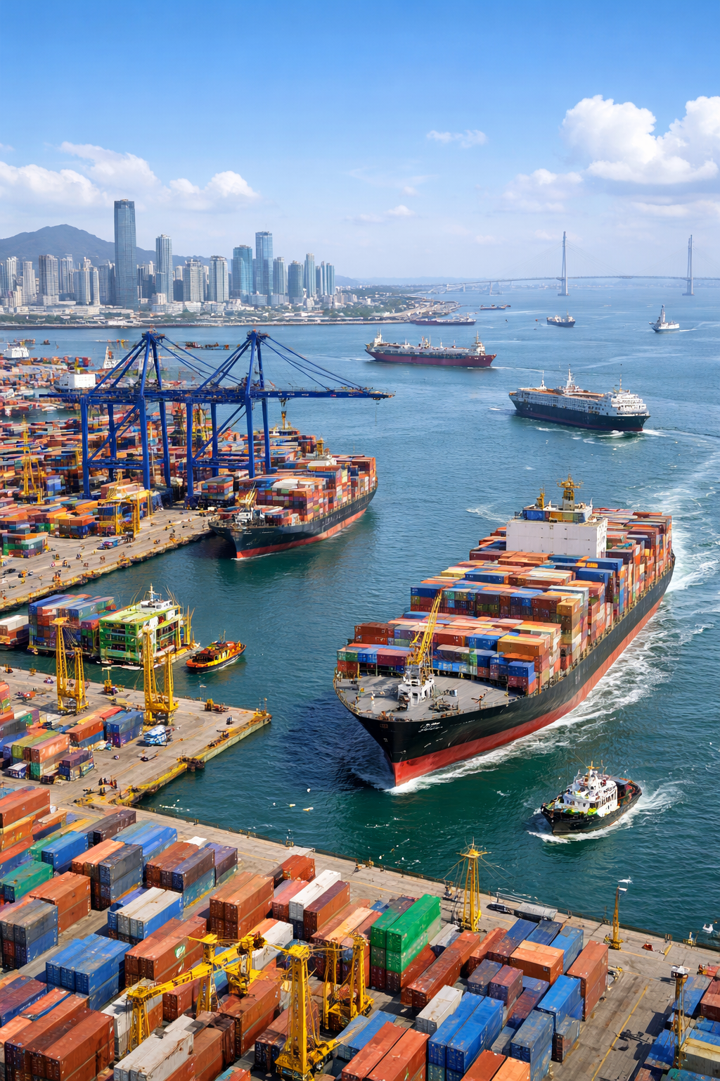 인천항 전경.png