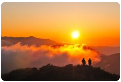 스크린샷 2024-02-08 112934.png