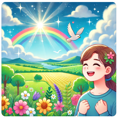 행복한 모습_이미지.png