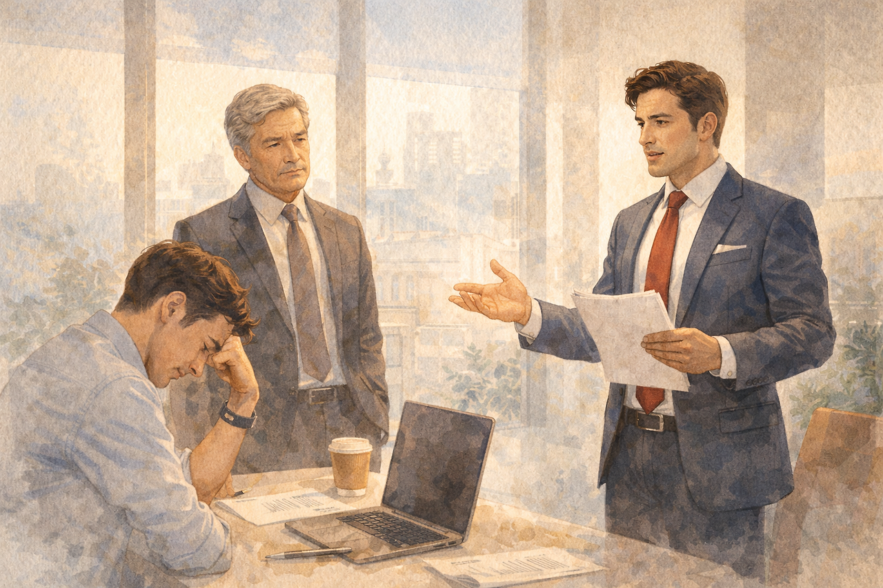 ecf1649a97bea92e17eb4d99b92a06f3a2c5489d2ef943ddee4e399bb8da6ec4 2.png