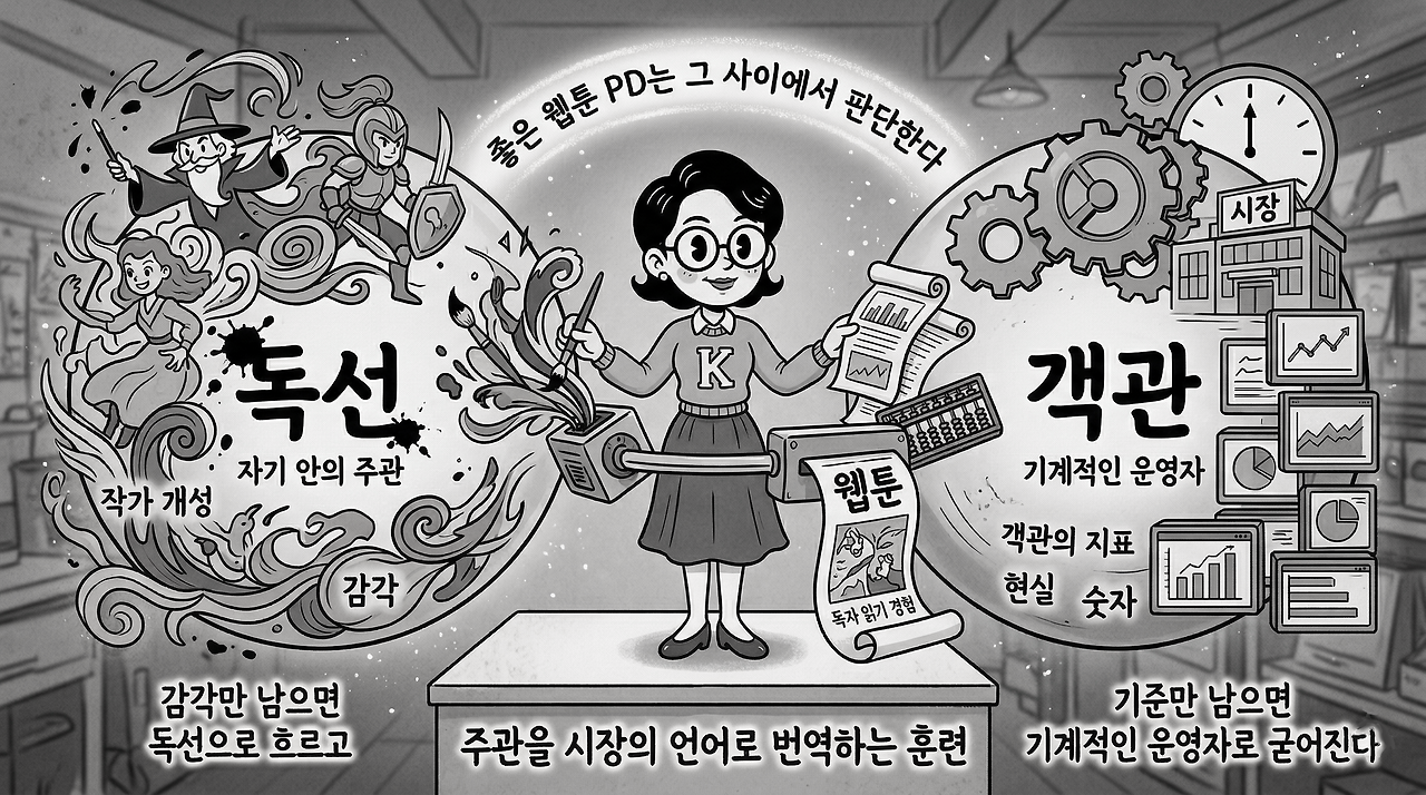 웹툰 PD의 항해 지도_1부 2장_001.png