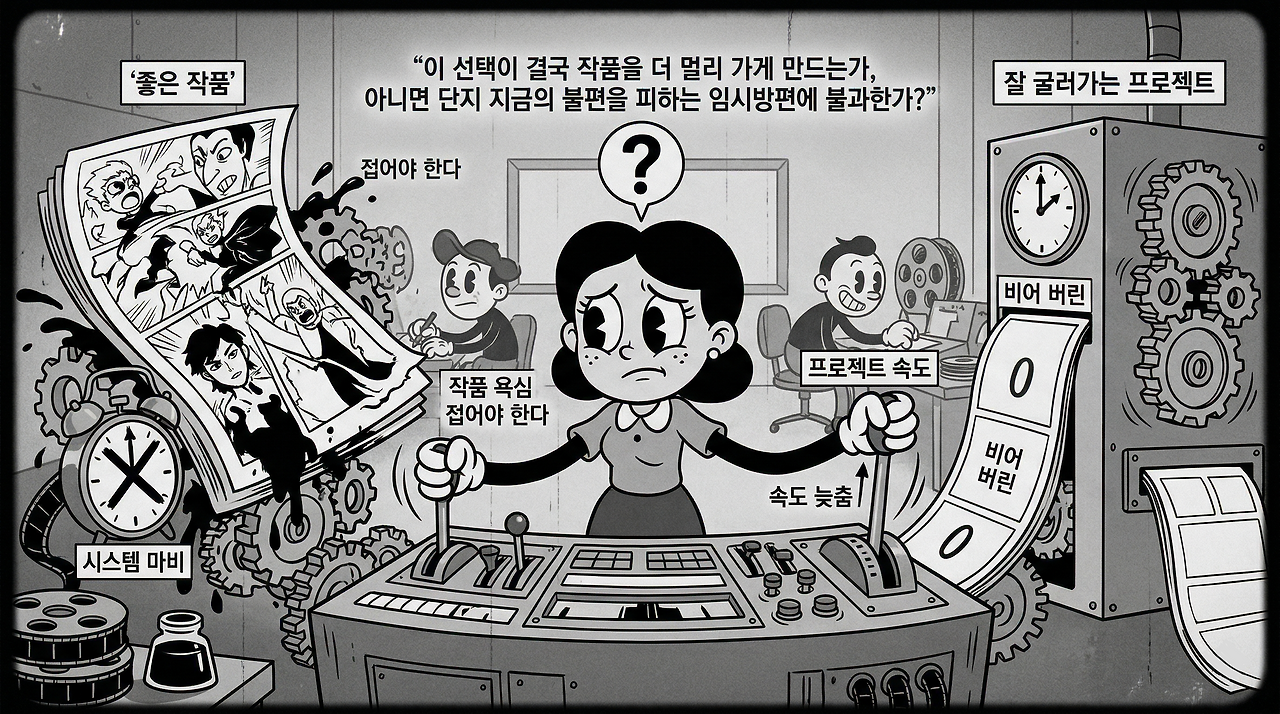 웹툰 PD의 항해 지도_1부 1장_006.png
