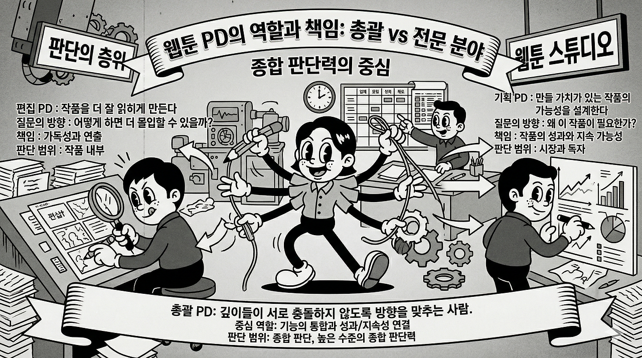 웹툰 PD의 항해 지도_1부 1장_004.png