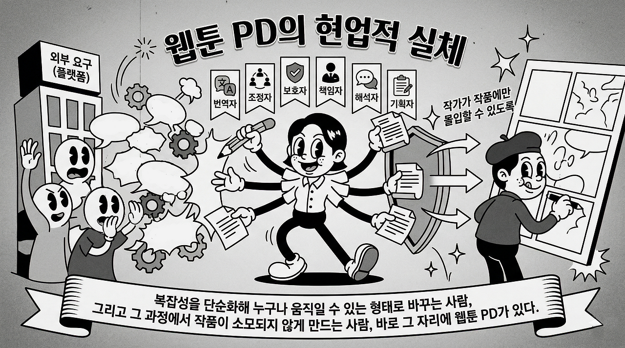 웹툰 PD의 항해 지도_1부 1장_003.png