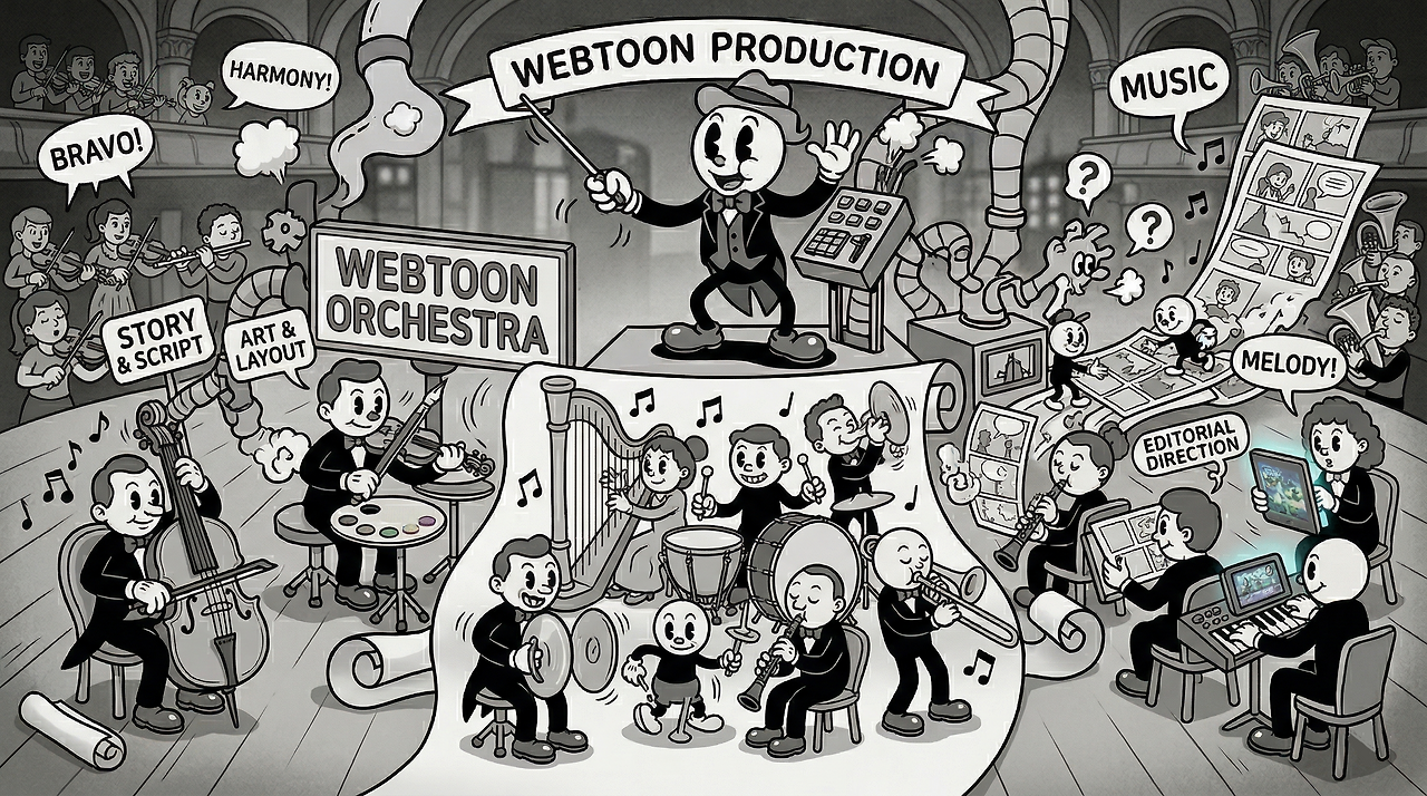 웹툰 PD의 항해 지도_1부 1장_005.png