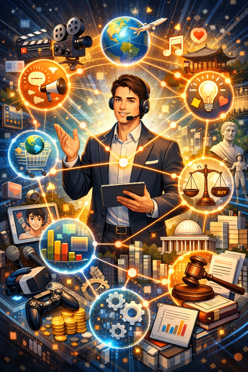 문화 콘텐츠 커뮤니케이터.png