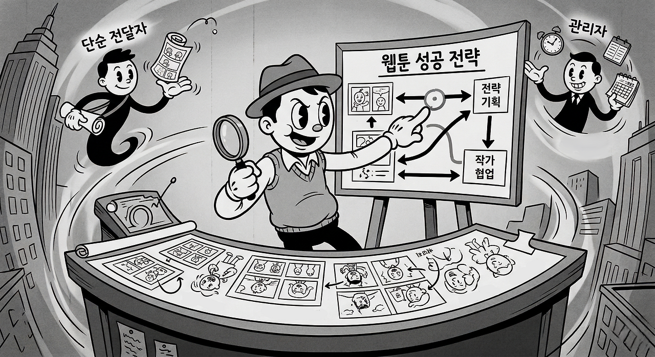 웹툰 PD의 항해 지도_1부 1장_001.png