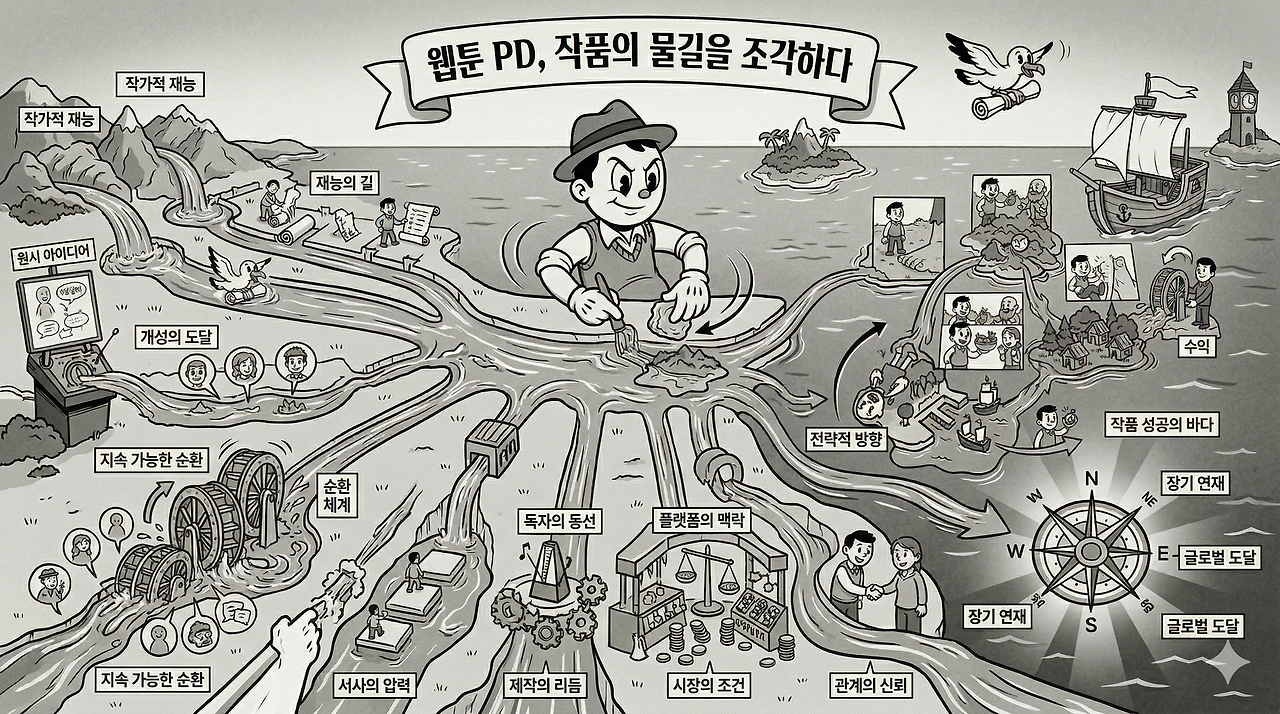 웹툰 PD의 항해 지도_1부 1장_002.png